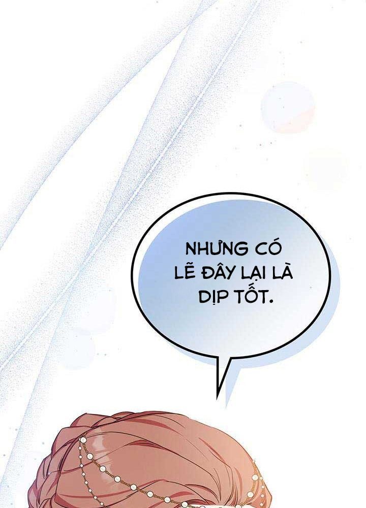 Kiếp Này, Tôi Sẽ Trở Thành Gia Chủ - Chapter 122 - Page 90