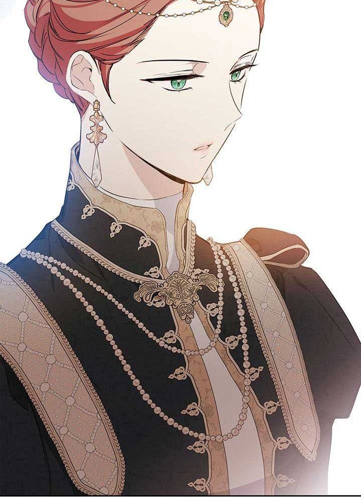 Kiếp Này, Tôi Sẽ Trở Thành Gia Chủ - Chapter 122 - Page 91