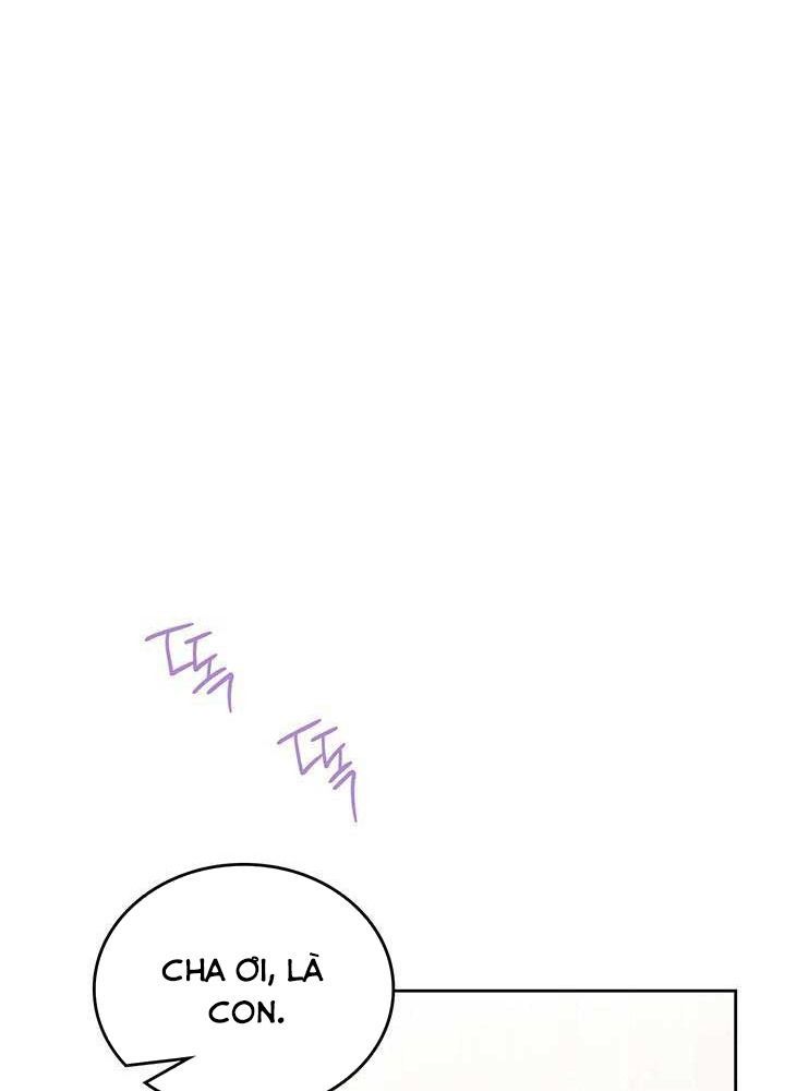 Kiếp Này, Tôi Sẽ Trở Thành Gia Chủ - Chapter 122 - Page 92