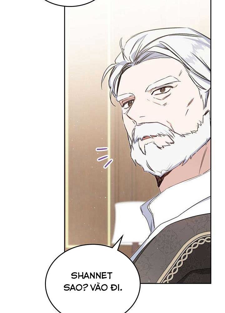 Kiếp Này, Tôi Sẽ Trở Thành Gia Chủ - Chapter 122 - Page 93