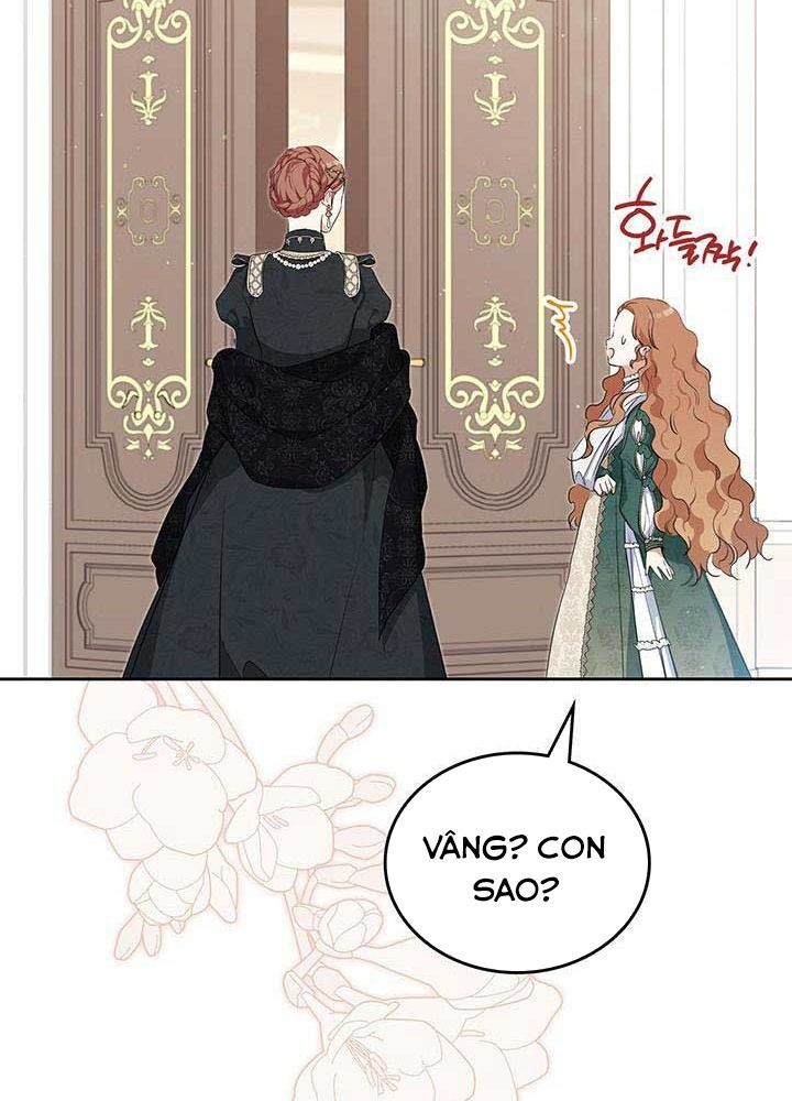 Kiếp Này, Tôi Sẽ Trở Thành Gia Chủ - Chapter 122 - Page 95