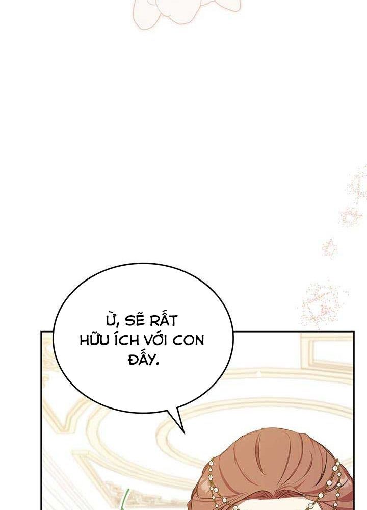 Kiếp Này, Tôi Sẽ Trở Thành Gia Chủ - Chapter 122 - Page 96