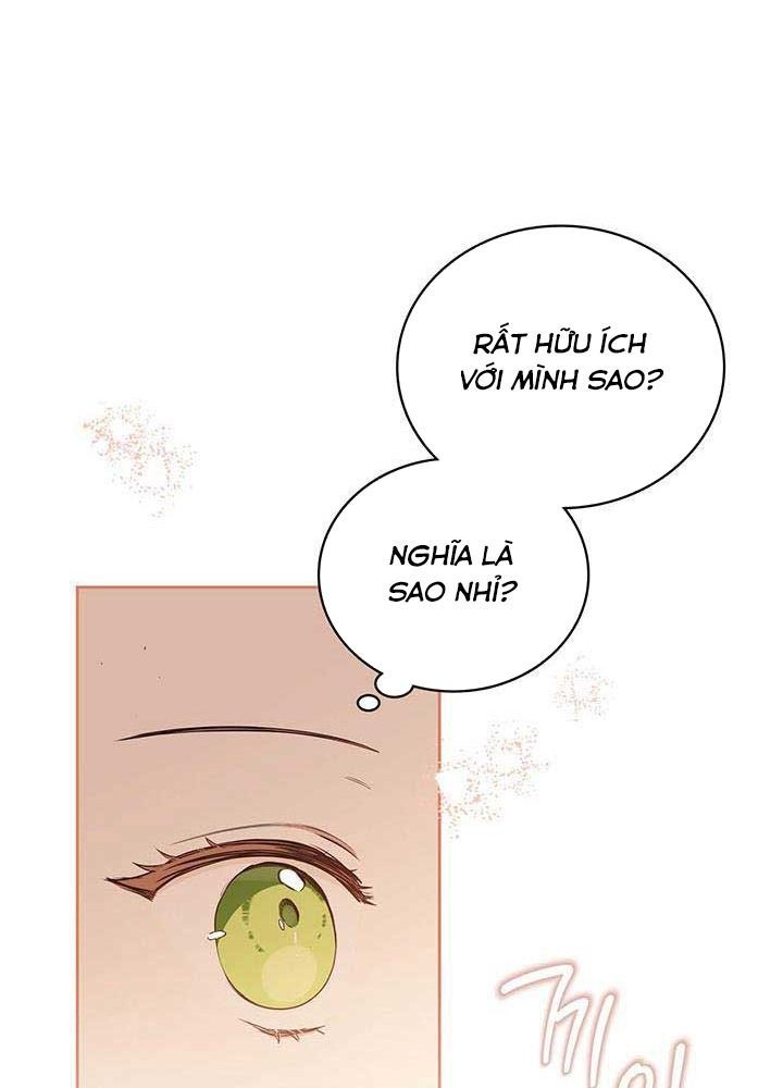 Kiếp Này, Tôi Sẽ Trở Thành Gia Chủ - Chapter 122 - Page 98