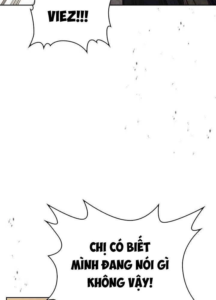 Kiếp Này, Tôi Sẽ Trở Thành Gia Chủ - Chapter 123 - Page 10