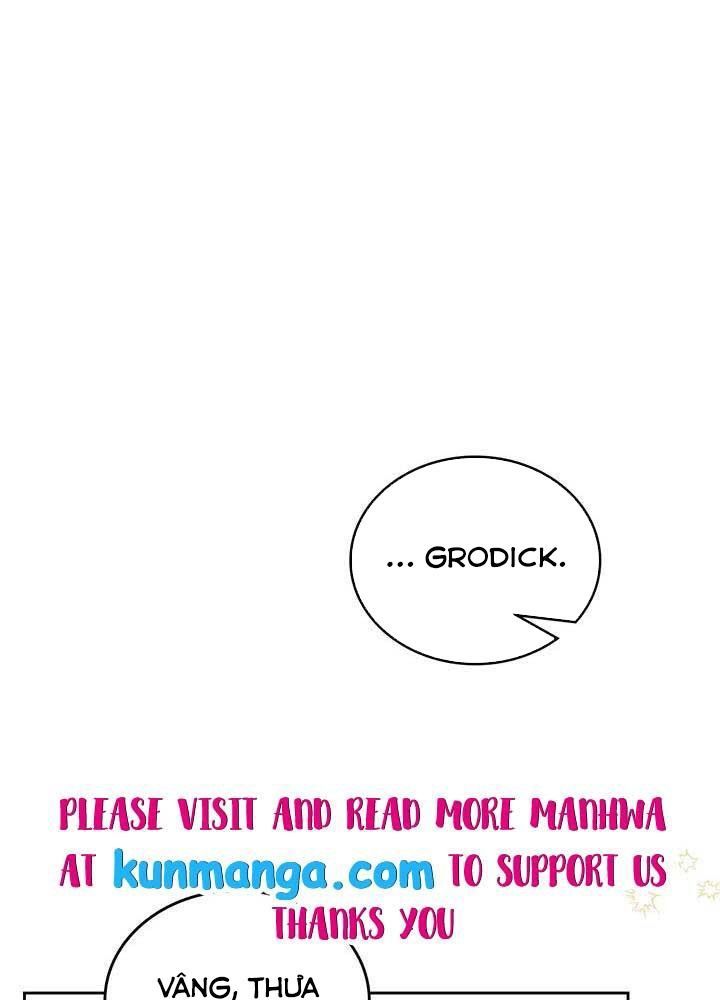 Kiếp Này, Tôi Sẽ Trở Thành Gia Chủ - Chapter 123 - Page 101