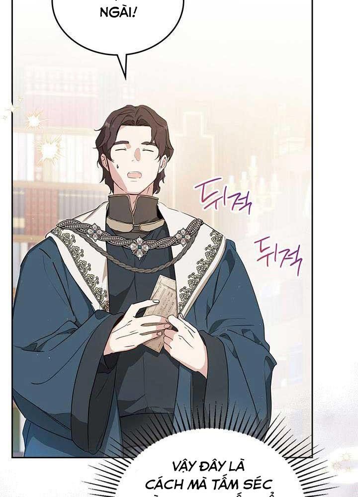 Kiếp Này, Tôi Sẽ Trở Thành Gia Chủ - Chapter 123 - Page 102