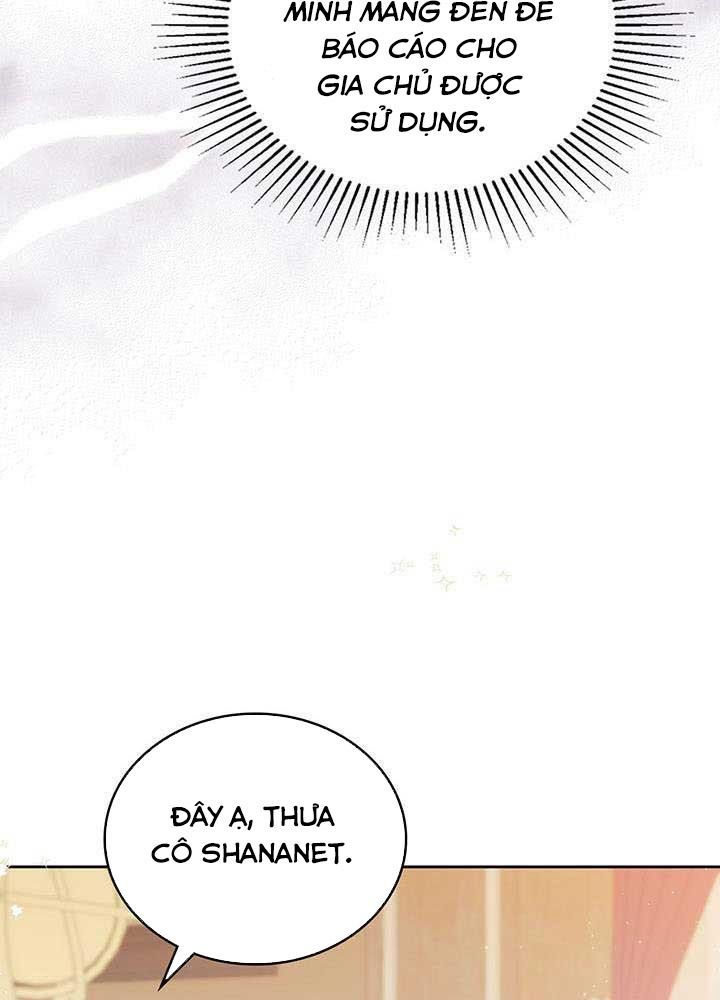 Kiếp Này, Tôi Sẽ Trở Thành Gia Chủ - Chapter 123 - Page 103