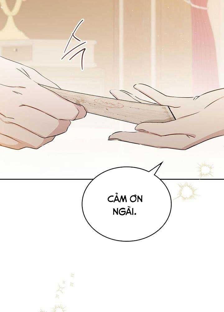 Kiếp Này, Tôi Sẽ Trở Thành Gia Chủ - Chapter 123 - Page 104