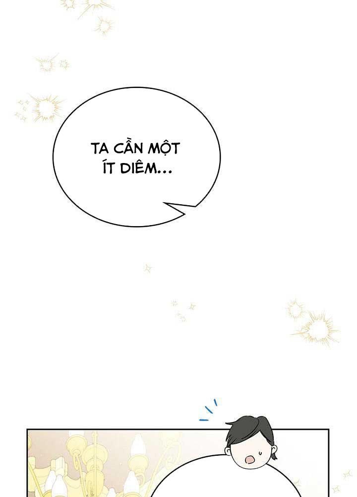 Kiếp Này, Tôi Sẽ Trở Thành Gia Chủ - Chapter 123 - Page 105