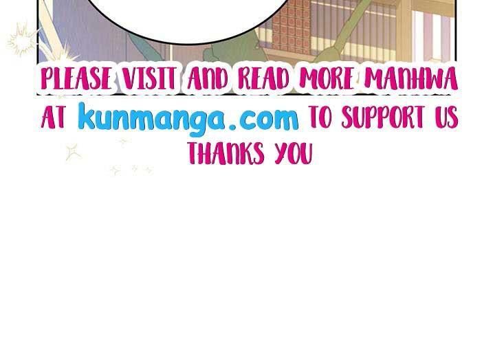 Kiếp Này, Tôi Sẽ Trở Thành Gia Chủ - Chapter 123 - Page 107