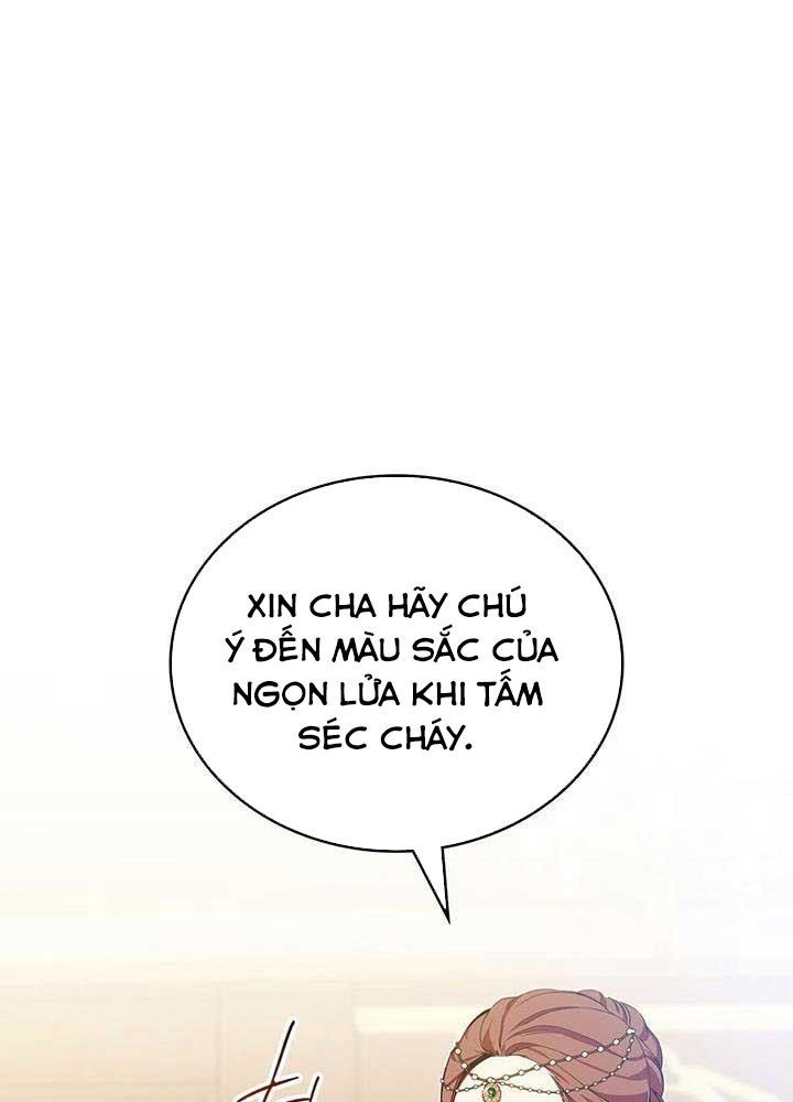 Kiếp Này, Tôi Sẽ Trở Thành Gia Chủ - Chapter 123 - Page 108