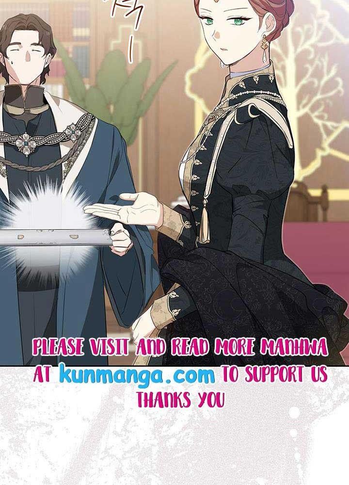 Kiếp Này, Tôi Sẽ Trở Thành Gia Chủ - Chapter 123 - Page 109