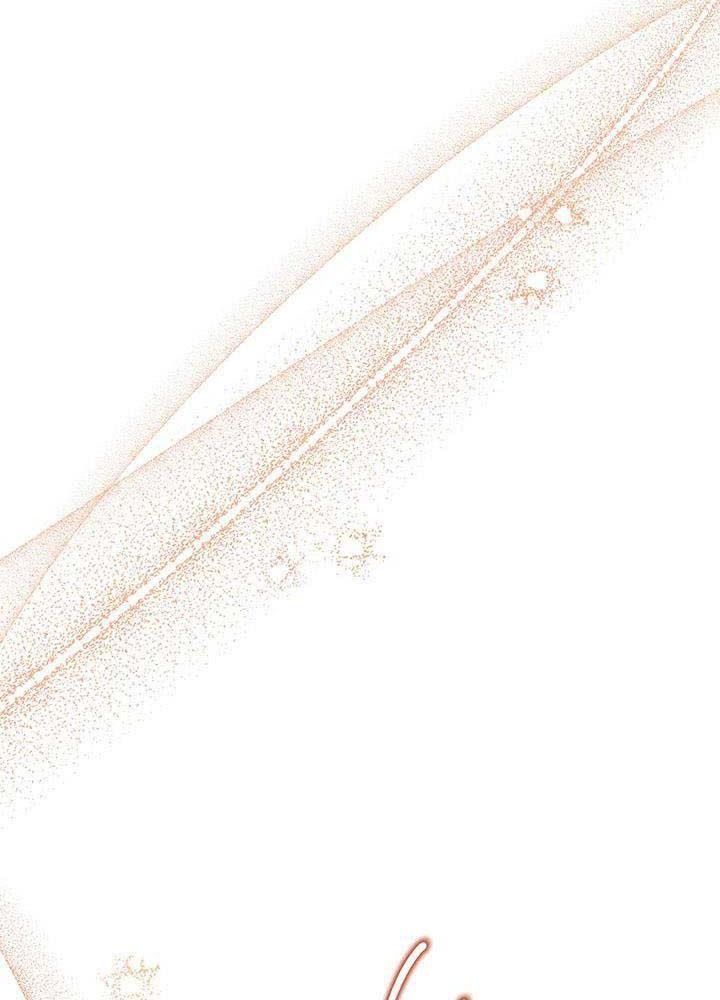 Kiếp Này, Tôi Sẽ Trở Thành Gia Chủ - Chapter 123 - Page 111