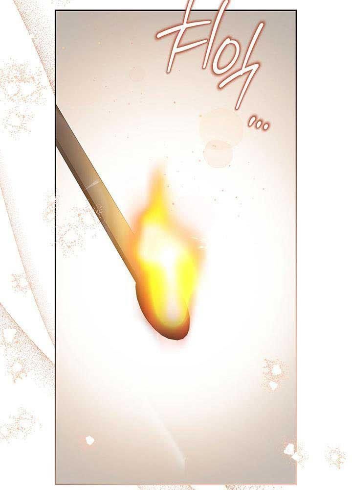 Kiếp Này, Tôi Sẽ Trở Thành Gia Chủ - Chapter 123 - Page 112