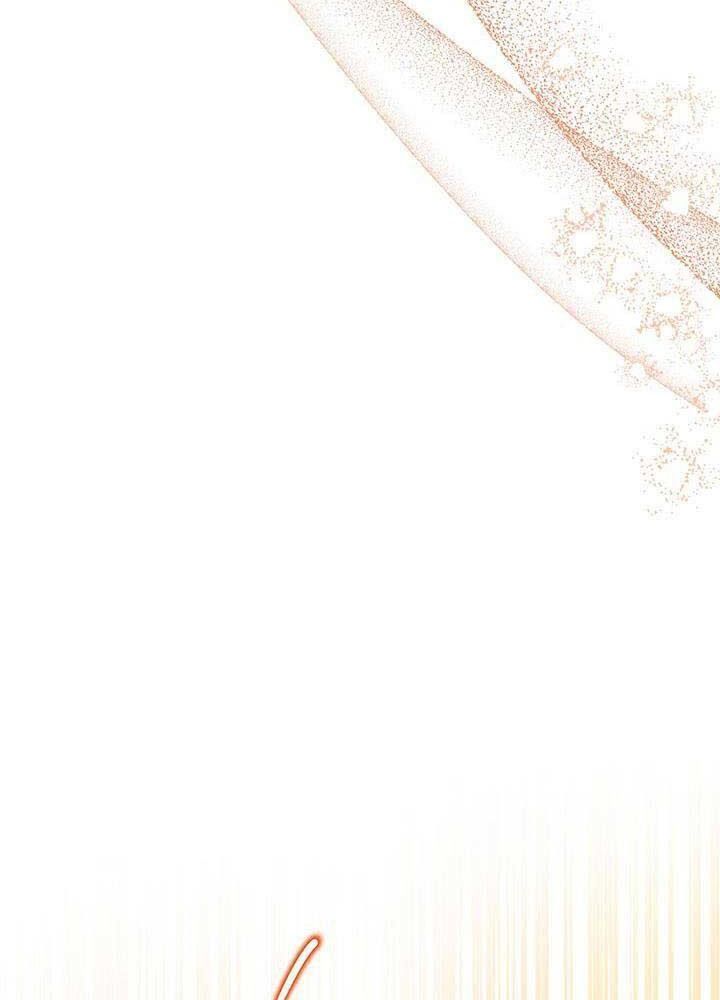 Kiếp Này, Tôi Sẽ Trở Thành Gia Chủ - Chapter 123 - Page 113