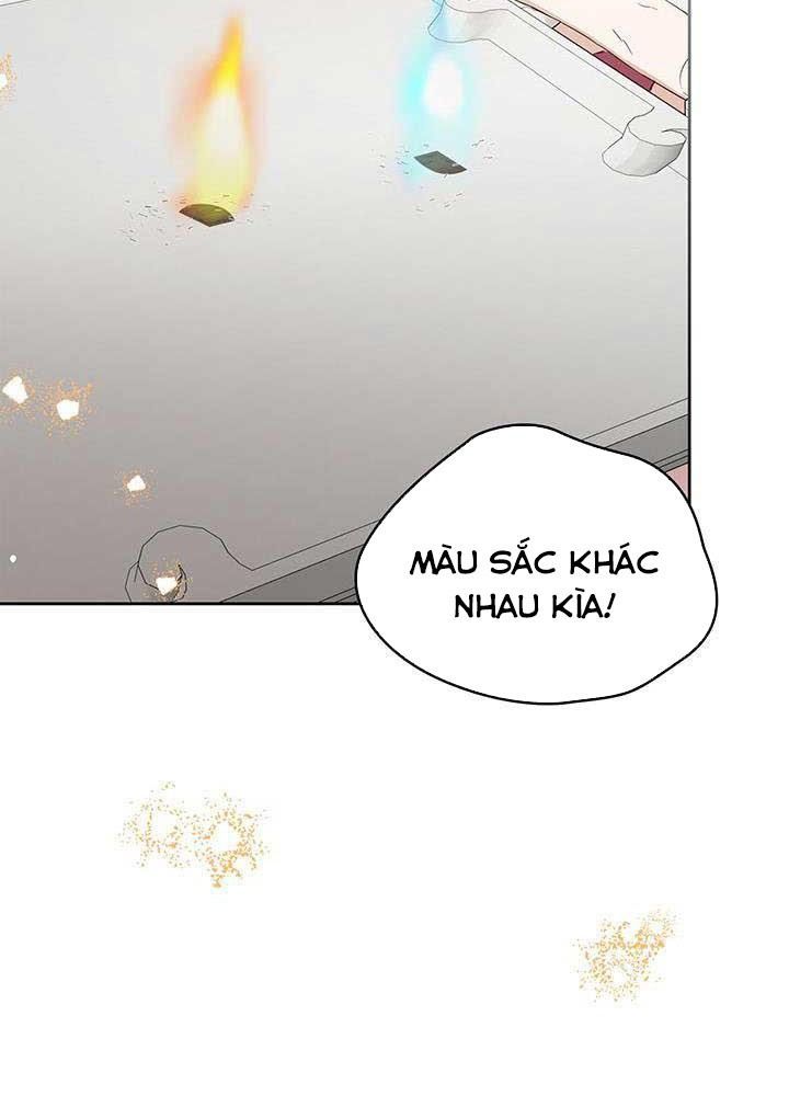 Kiếp Này, Tôi Sẽ Trở Thành Gia Chủ - Chapter 123 - Page 115