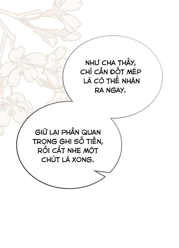 Kiếp Này, Tôi Sẽ Trở Thành Gia Chủ - Chapter 123 - Page 118