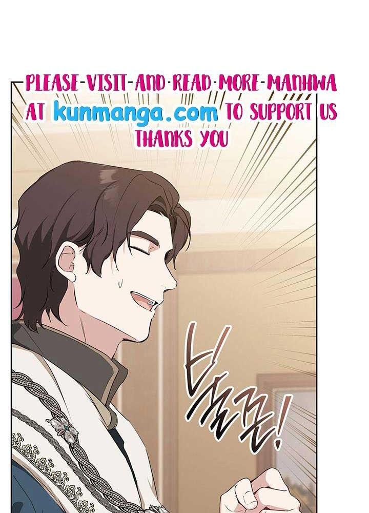 Kiếp Này, Tôi Sẽ Trở Thành Gia Chủ - Chapter 123 - Page 119