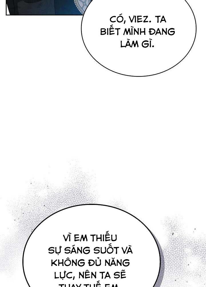 Kiếp Này, Tôi Sẽ Trở Thành Gia Chủ - Chapter 123 - Page 12