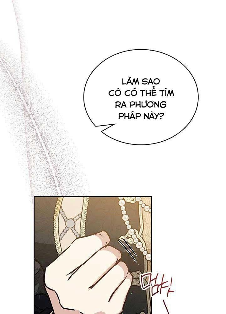 Kiếp Này, Tôi Sẽ Trở Thành Gia Chủ - Chapter 123 - Page 121