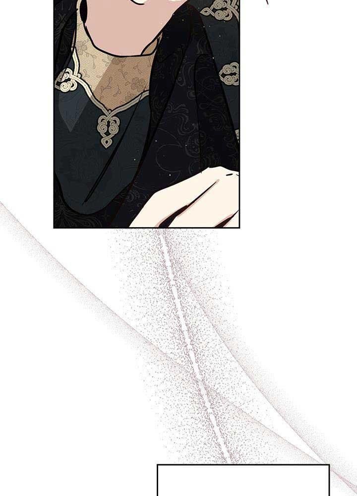 Kiếp Này, Tôi Sẽ Trở Thành Gia Chủ - Chapter 123 - Page 122