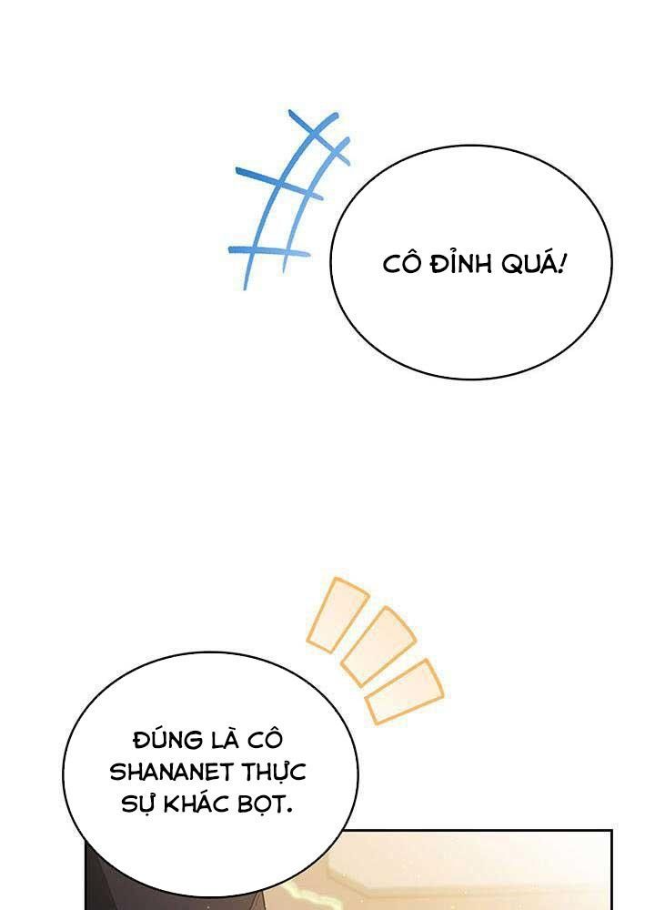 Kiếp Này, Tôi Sẽ Trở Thành Gia Chủ - Chapter 123 - Page 124