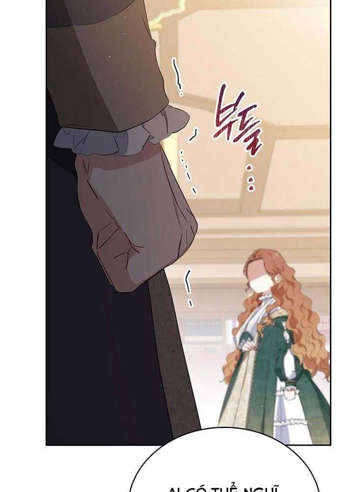 Kiếp Này, Tôi Sẽ Trở Thành Gia Chủ - Chapter 123 - Page 125