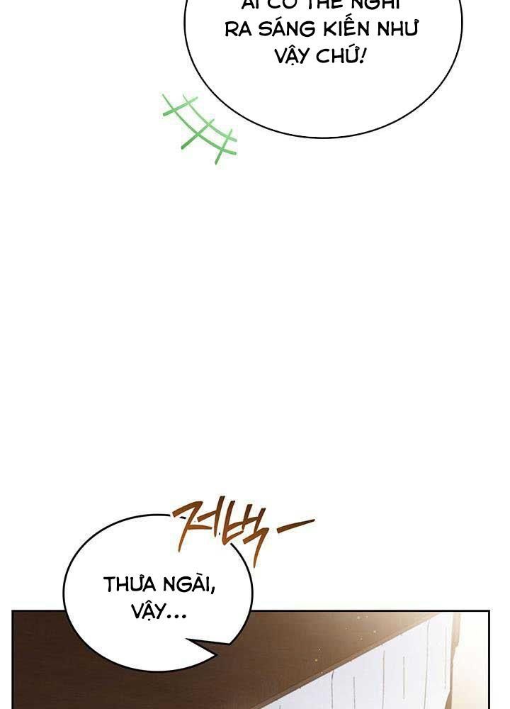 Kiếp Này, Tôi Sẽ Trở Thành Gia Chủ - Chapter 123 - Page 126