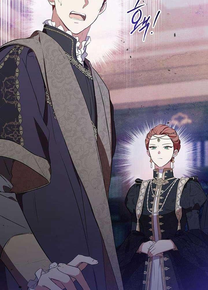 Kiếp Này, Tôi Sẽ Trở Thành Gia Chủ - Chapter 123 - Page 129