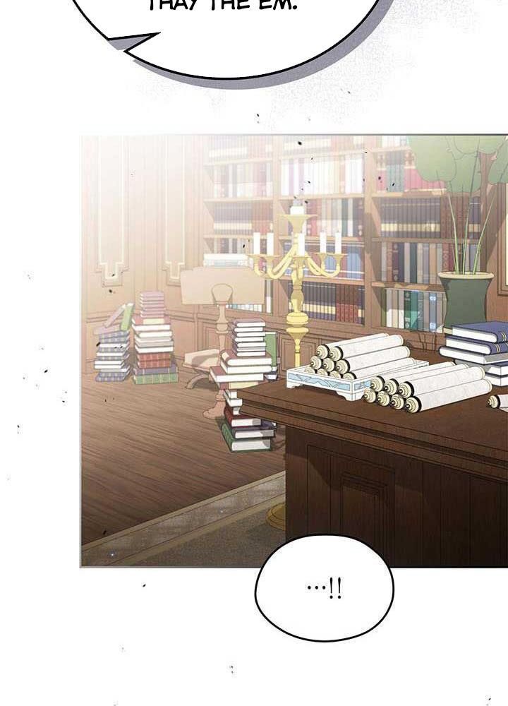 Kiếp Này, Tôi Sẽ Trở Thành Gia Chủ - Chapter 123 - Page 13