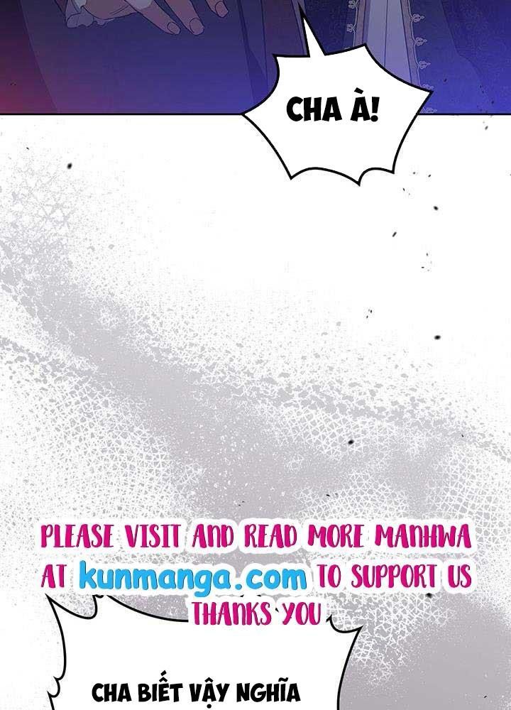 Kiếp Này, Tôi Sẽ Trở Thành Gia Chủ - Chapter 123 - Page 130