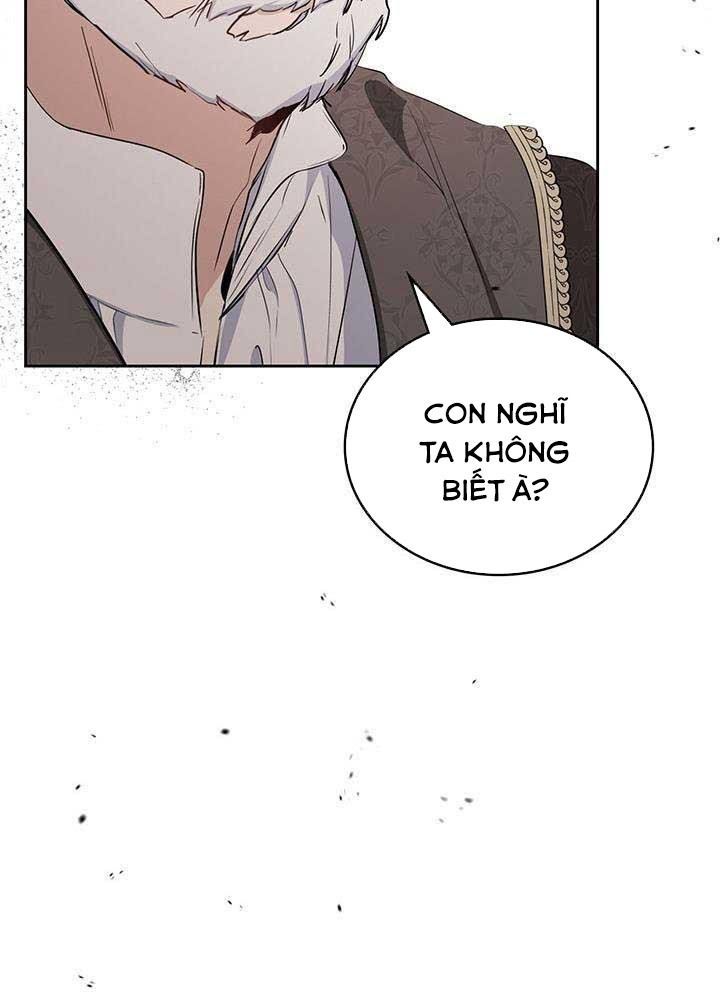 Kiếp Này, Tôi Sẽ Trở Thành Gia Chủ - Chapter 123 - Page 132