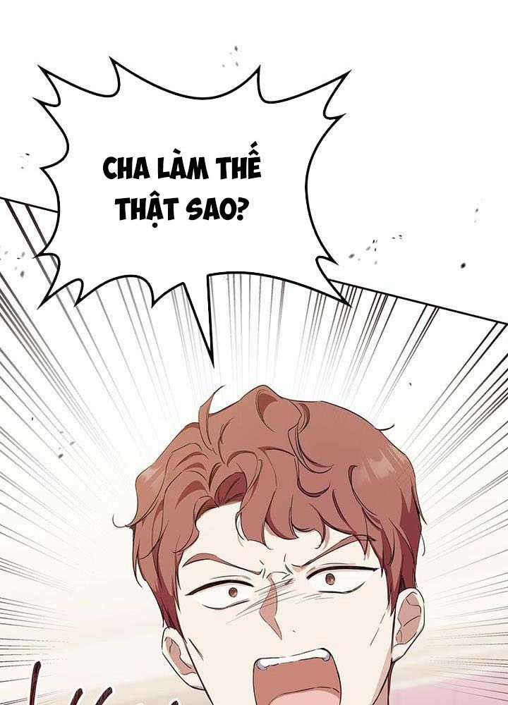 Kiếp Này, Tôi Sẽ Trở Thành Gia Chủ - Chapter 123 - Page 133