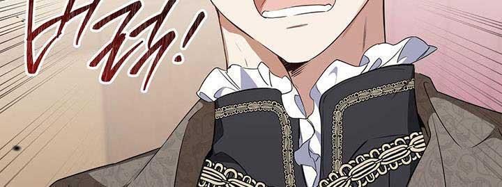 Kiếp Này, Tôi Sẽ Trở Thành Gia Chủ - Chapter 123 - Page 134