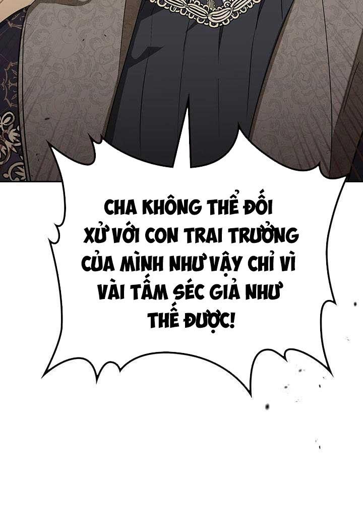 Kiếp Này, Tôi Sẽ Trở Thành Gia Chủ - Chapter 123 - Page 135