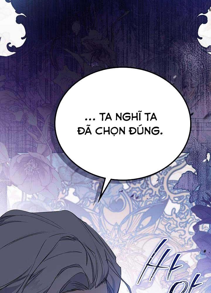 Kiếp Này, Tôi Sẽ Trở Thành Gia Chủ - Chapter 123 - Page 138