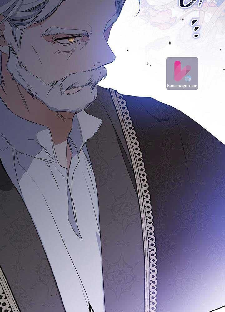 Kiếp Này, Tôi Sẽ Trở Thành Gia Chủ - Chapter 123 - Page 139