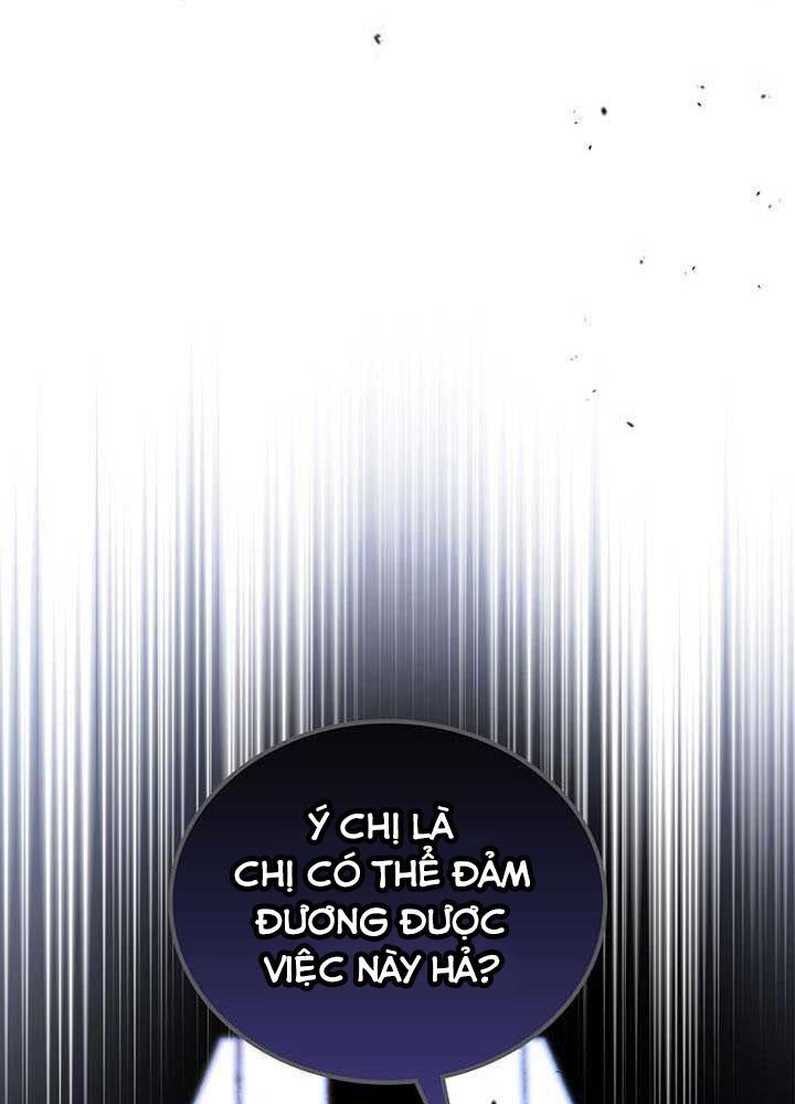 Kiếp Này, Tôi Sẽ Trở Thành Gia Chủ - Chapter 123 - Page 14