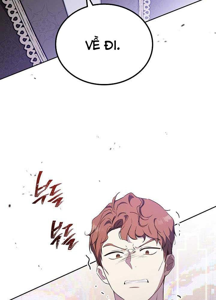 Kiếp Này, Tôi Sẽ Trở Thành Gia Chủ - Chapter 123 - Page 140