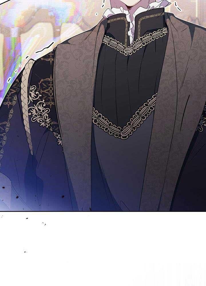 Kiếp Này, Tôi Sẽ Trở Thành Gia Chủ - Chapter 123 - Page 141