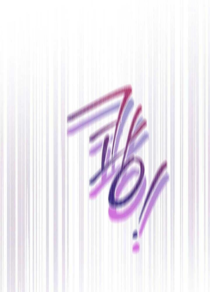 Kiếp Này, Tôi Sẽ Trở Thành Gia Chủ - Chapter 123 - Page 142