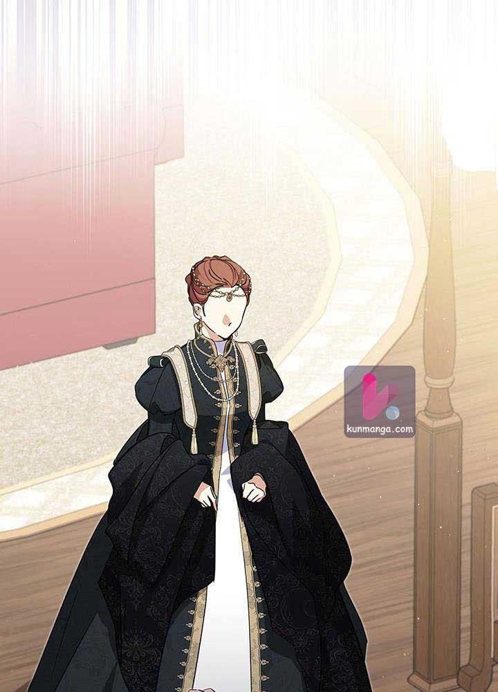 Kiếp Này, Tôi Sẽ Trở Thành Gia Chủ - Chapter 123 - Page 143