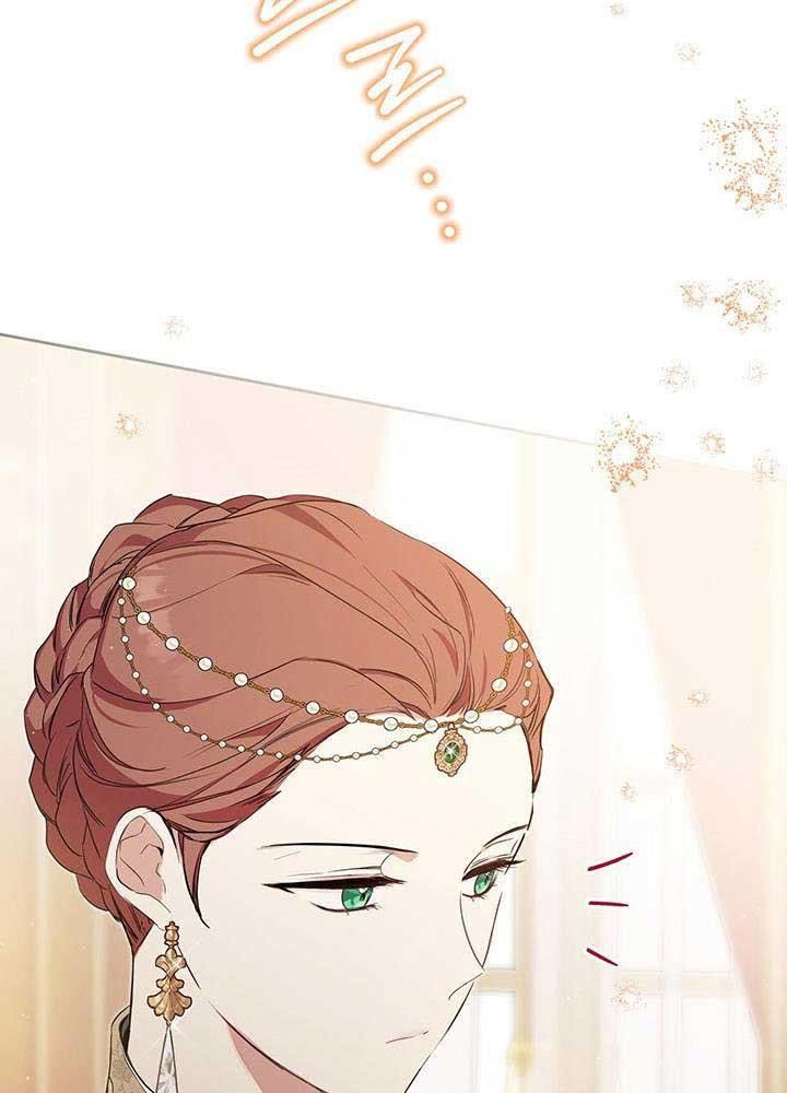 Kiếp Này, Tôi Sẽ Trở Thành Gia Chủ - Chapter 123 - Page 145