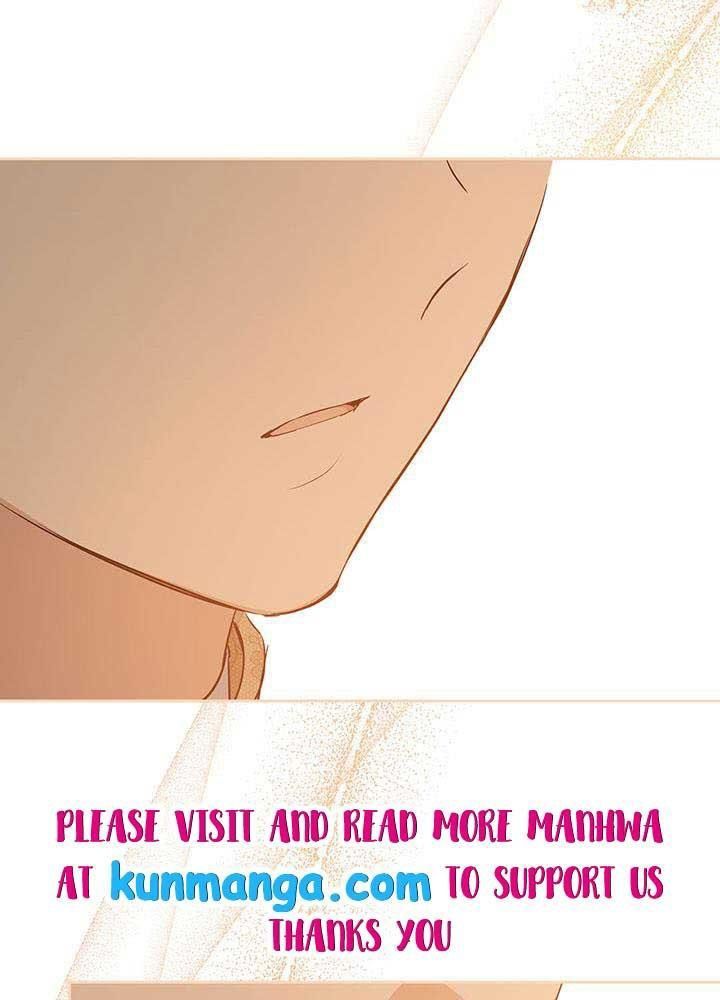 Kiếp Này, Tôi Sẽ Trở Thành Gia Chủ - Chapter 123 - Page 147