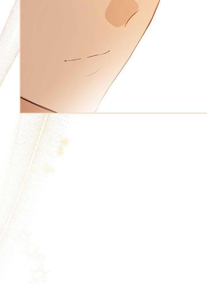 Kiếp Này, Tôi Sẽ Trở Thành Gia Chủ - Chapter 123 - Page 148