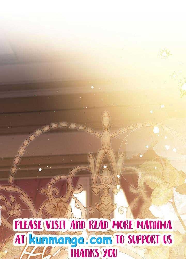 Kiếp Này, Tôi Sẽ Trở Thành Gia Chủ - Chapter 123 - Page 149