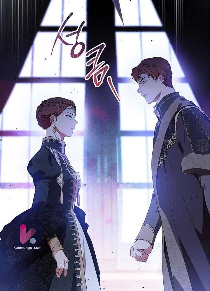 Kiếp Này, Tôi Sẽ Trở Thành Gia Chủ - Chapter 123 - Page 15