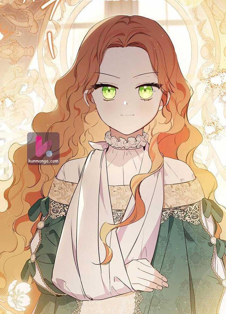 Kiếp Này, Tôi Sẽ Trở Thành Gia Chủ - Chapter 123 - Page 150