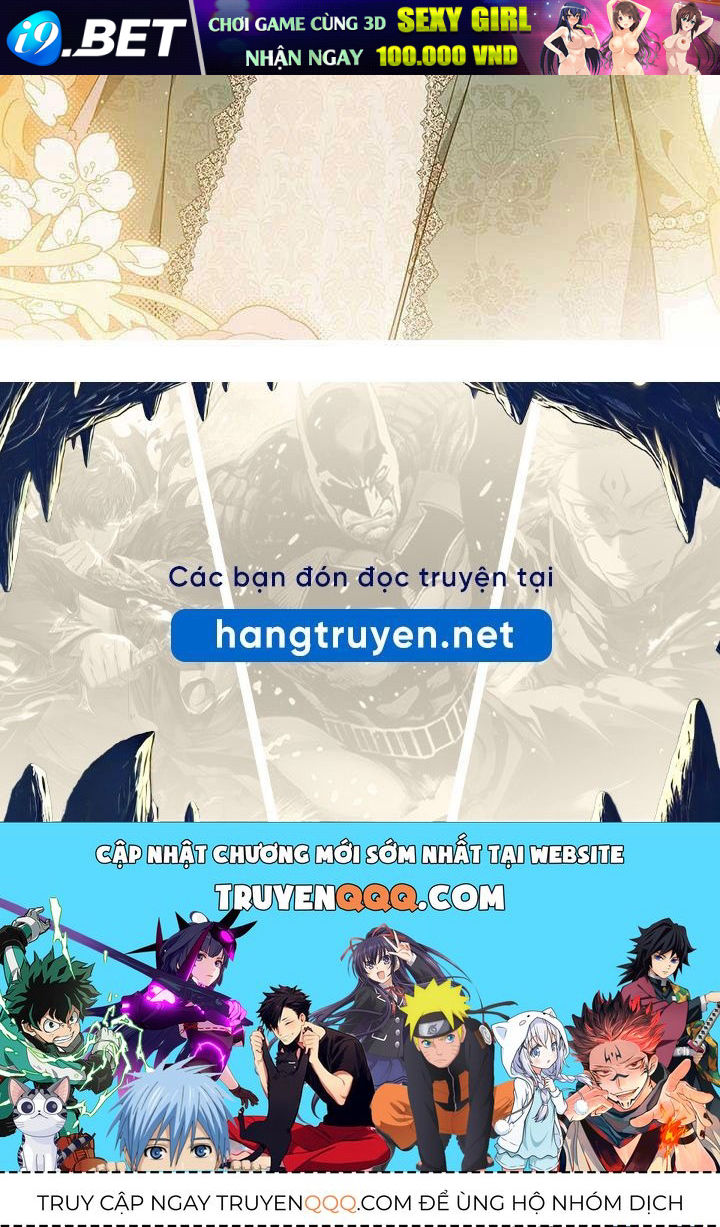 Kiếp Này, Tôi Sẽ Trở Thành Gia Chủ - Chapter 123 - Page 151