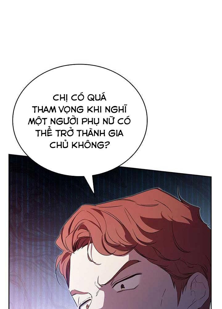 Kiếp Này, Tôi Sẽ Trở Thành Gia Chủ - Chapter 123 - Page 18